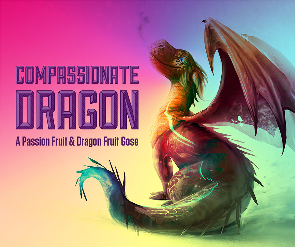 Barley's Brewing Company - Firkin Good Ale