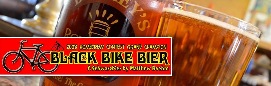 Barley's Brewing Company - Firkin Good Ale