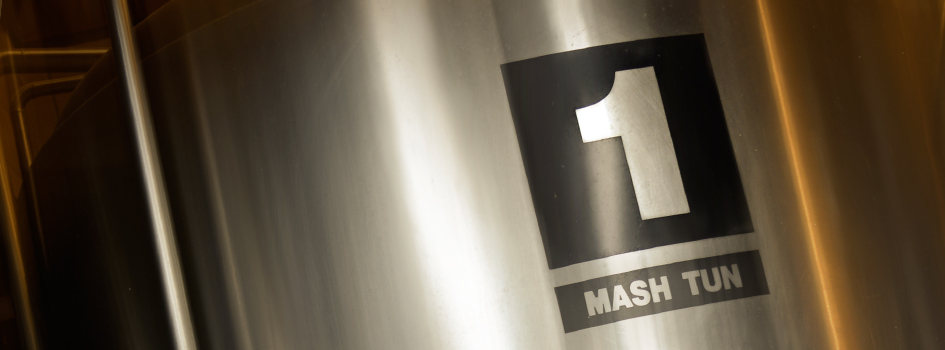 Barley's Brewing Company - Firkin Good Ale