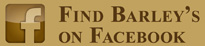 Find Barley's on Facebook