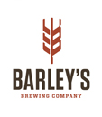 Barley's Brewing Company - Ale House #1