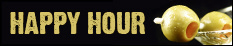 Happy Hour