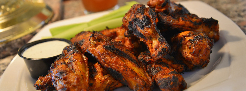 Barley's Brewing Company - Firkin Good Ale