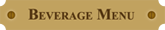 Barley's Beverage Menu