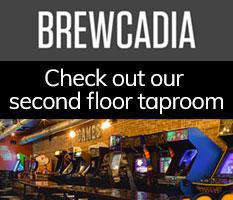 Brewcadia